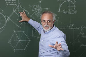 Homeschool Teacher And Student Porn - Students