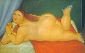 fat nude resort - Why I Loved Standing Naked In A Room Full Of Strangers