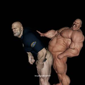 Ark Bear Sex Porn - Ark Bear Sex Porn | Sex Pictures Pass