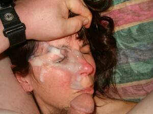 my wife facial - My Wife Facial | Sex Pictures Pass
