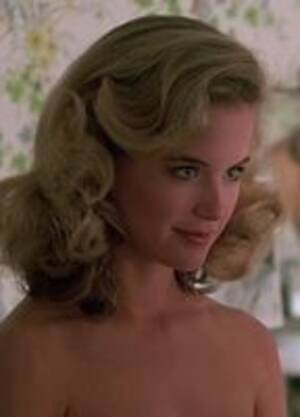 Kelly Preston Porn Star - See Kelly Preston Nude | Kelly Preston Naked | Mr. Skin