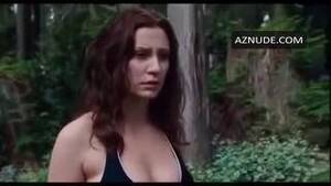 Jessica Harmon Porn - JESSICA HARMON Nude - AZnude