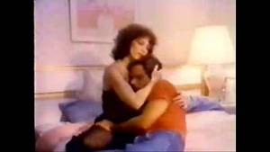 mom and so bedroom - 