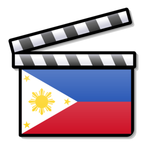 Filipino Full Length Porn Movies - Cinema of the Philippines - Wikipedia