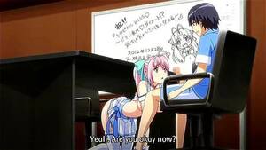 hentai tropical kiss anime - Watch tropical kiss episode 1 - Tropical Kiss, Beach, Subbed Porn -  SpankBang