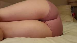 bed wetting - â­ Alice - Cute Bedwetting Compilation - 20 Minutes of non Stop Bedwetting!  - Pornhub.com