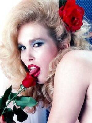 80s Porn Star Serena - Serena 70s 80s xxrated Porn movies & videos Cluset.com