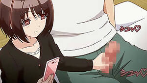 Anime Chinese Porn - Anime-chinese Porn - BeFuck.Net: Free Fucking Videos & Fuck Movies on Tubes