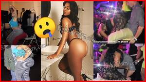 famous tv xxx - Celebrity XXX â–· Best Porn Famous Girls Videos! - NightLifePorn