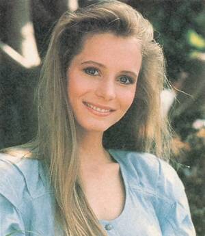 Kimberly Mcarthur Porn Stars - hugh hefner - #16 by psychobunny - Miscellaneous and Personal Stuff I Must  Share - Straight Dope Message Board