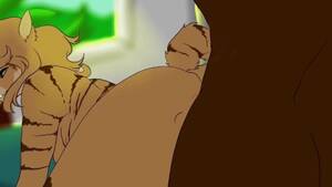 Blonde Furry Porn - Furry Blonde Porn Videos | Pornhub.com