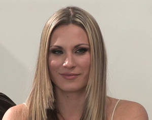 harmony rose - Harmony Rose