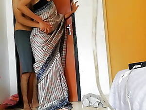 indian dressed sex - Indian Dress Porn Tube Videos at YouJizz