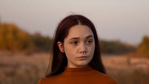 18 Year Old Forced Anal - Opinion | The Children of Pornhub - The New York Times