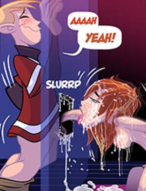 Famous Toon Xray Porn - x-ray