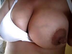 big erect nipples lactating - Lactating Long Nipples Free Sex Videos - Watch Beautiful and Exciting  Lactating Long Nipples Porn at anybunny.com