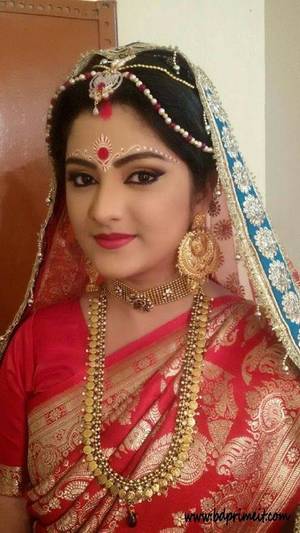 india bangla tv actress nude - Indian Bengali TV Zee Bangla TV serial actress Shweta Bhattacharya wiki,  photos and more.