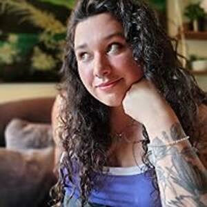 Blackmailing Ashley For Anal - Crawl by Audrey Rush | Goodreads