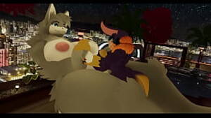 Big Furry Shemale Porn - Furry shemale shemale - porno mÃ³vil gratis | XXX sexo Videos y pelÃ­culas  Porno - PÃ¡gina 5 - iPornTV.Net