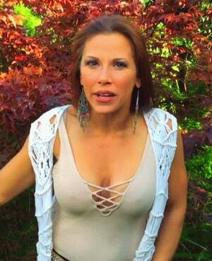 Hot Mickie James Porn - Pin by Steve Rodgers on Mickie James | Mickie james, Mickies, Celebrity  biographies