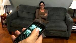 Magic Body Switch Porn - Watch Magic App Control - Body Swap, Mind Control, Pov Porn - SpankBang