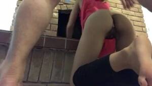 fast anal cum - Anal Sex, make him Cum Fast - Pornhub.com