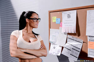 Hq College Porn - ... HD porn video College Midterm Stress Release ...