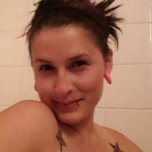 Arizona Porn Star - Arizona Rayne (@Arizona_Rayne) / X