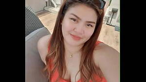 asian pinay movies - Free Asian Pinay Porn Videos (13,780) - Tubesafari.com