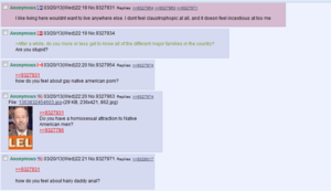 Iceland 4chan Porn - Iceland's porn habits : r/4chan