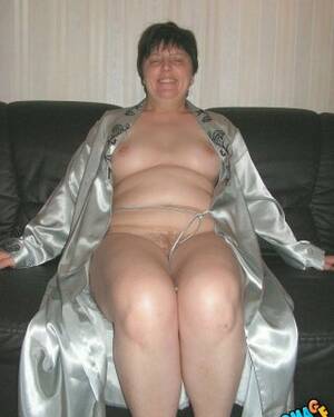 homemade mature granny nude - Homemade old real amateur mature - granny GF's Porno Fotos, XXX Fotos,  Imagens de Sexo #2737975 - PICTOA
