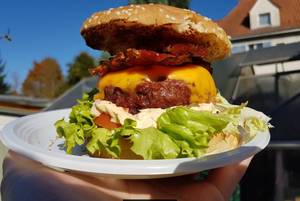 homemade porn buffalo - Home made is best made x