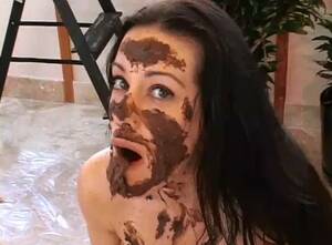 Hollywood Diamond Amateur Porn - Hollywood Diamond Amateur Porn | Sex Pictures Pass