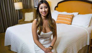 Asian Anal Hd Creampie - 