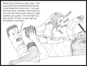 King Of The Hill Connie Porn - Rule34 - If it exists, there is porn of it / sbb, connie souphanousinphone, hank  hill / 512762