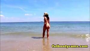 Jackie Daniels Anal - Watch Jackie Daniels - Jackie Daniels, Anal, Milf Porn - SpankBang