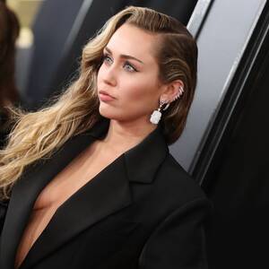 miley cyrus having hardcore sex - Revisiting Miley Cyrus' Most TMI Confessions of All Time