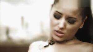 angel dark cunnilingus compilation - Angel Dark Cunnilingus Compilation Porn Video | HotMovs.com