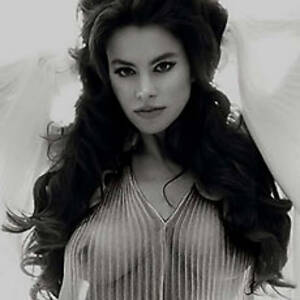 latin celebrity tits - Famous Latinas Nude | Top 40 Celebrity Chicas | Naked Hispanic Stars