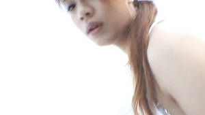 Manhandled Outdoors Porn Schoolgirl - Charming japanese hottie enjoys hot and wet outdoors sex