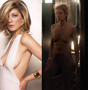 Celebrity Movie Archive Nude Sex - Celebrity Movie Archive - 100% FREE VIDEOS