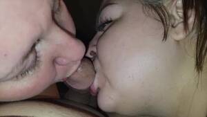 bbw double oral - DOUBLE BLOWJOB BY 2 SEXY BBWS! - Pornhub.com