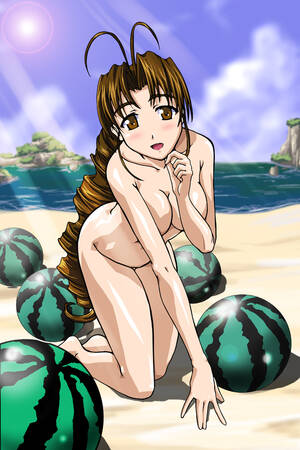 love hina mutsumi otohime hentai - Love Hina Mutsumi Otohime Hentai | Sex Pictures Pass