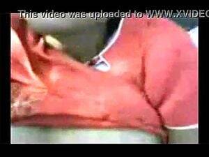 Lates 1990s Amateur Porn - 1990S Indian Porn Star Porn - 1990s & indian Videos - SpankBang