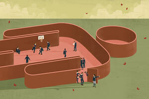 drunk college pussy party - How All-Boys Schools Are Trying to Adapt in 2019 | Time