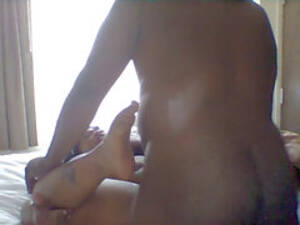 ebony hidden cam outdoor sex - Ebony blowjob, ebony hidden camera sex | porn film N20572596