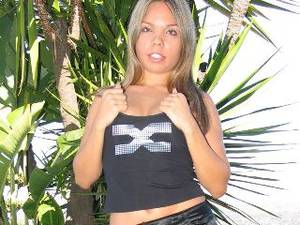 Angel Baby Porn Star - Angel Baby : HQ Full Size Photo