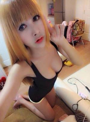 cute ladyboys katoey na rak - Ladyboys Of Thailand â€” #Thailand #Ladyboys #Pattaya #Bangkok #Kathoey.