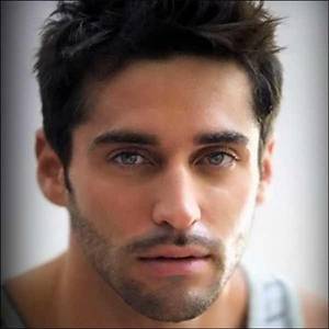 Beautiful Faces Porn Gay - This is not a porn blog, but a celebration of Male Beauty. Follow me