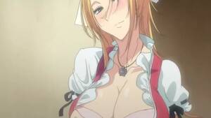 Gorgeous Anime Porn - Beautiful greed nulu nulu anime porn videos & sex movies - XXXi.PORN